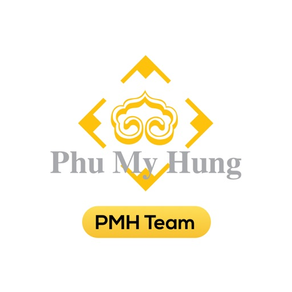 PMH Team