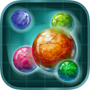 Marbles HD