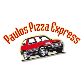 Paulos Pizza Express
