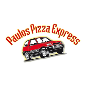 Paulos Pizza Express