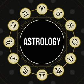 Daily Horoscope 2024—Astrology