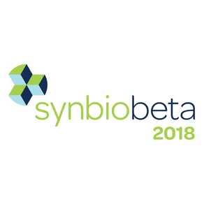 SynBioBeta