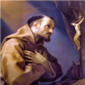 St. Francis of Assisi prayers