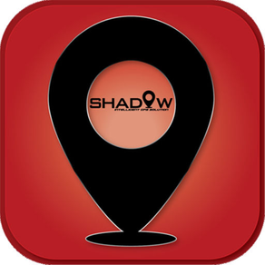 GPSShadow