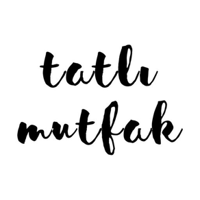 Tatlı Mutfak