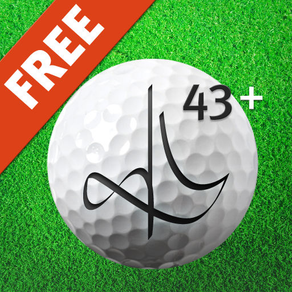 Smart Putt Free