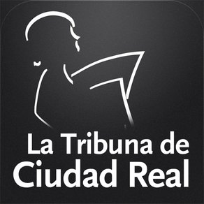 La Tribuna de Ciudad Real