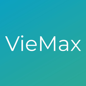 VieMax