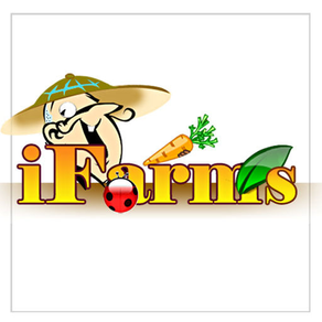 iFarms