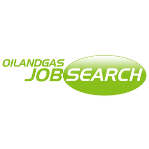 Oil And Gas Job Search