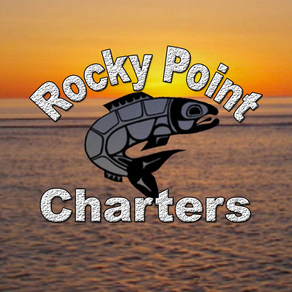 Rocky Point Charters