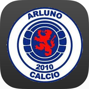 Arluno Calcio