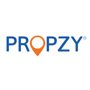 Propzy - Bán Bất Động Sản