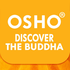 Discover the Buddha