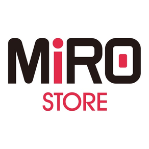 「お客様中心のネットショップ！　MIRO STORE」