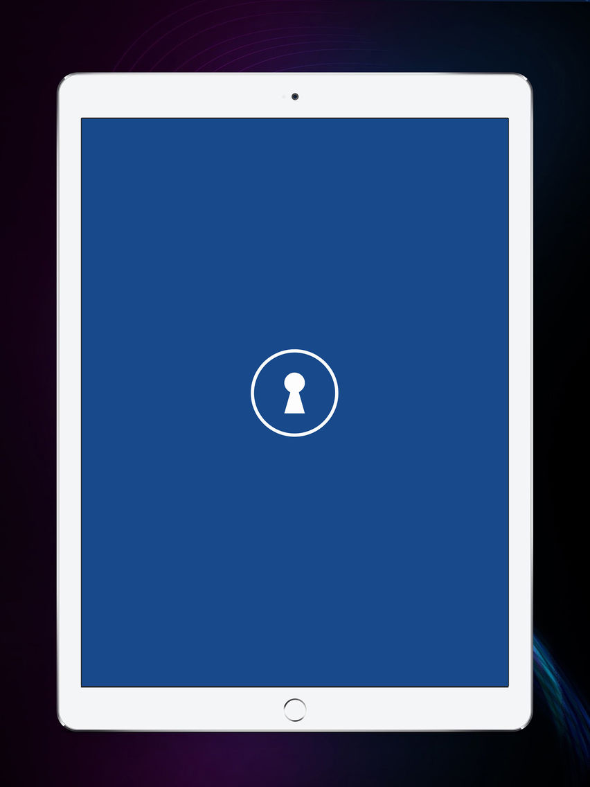 mCA TokenManager poster