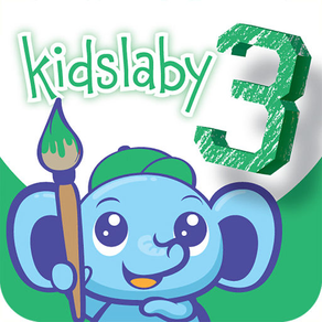 kidslaby3