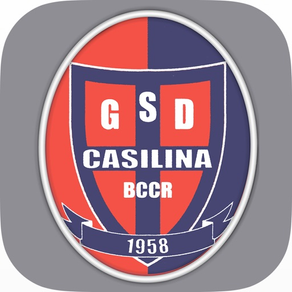 Casilina 1958