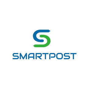 Smartpost Delivery