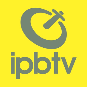 IPBTV