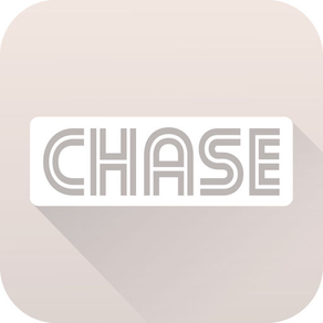 Chase: Freeway Pursuit