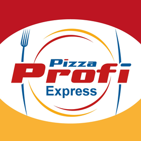 Pizza Profi Express Bochum