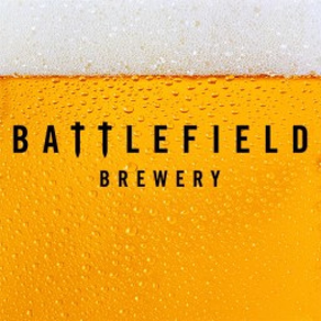Battlefield Brewery