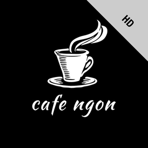 Mua Cafe Ngon HD