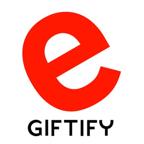 eGiftify Merchants