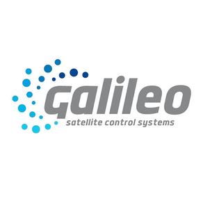 Galileo′s Best