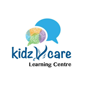 Kidz V Care