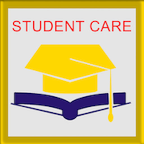 Smart Student Care