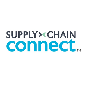 Endeavor Supply Chain Connect