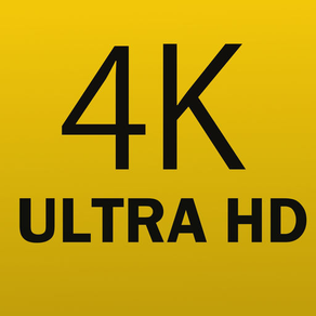 4K Ultra HD Wallpapers