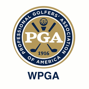 WPGA - Wisconsin PGA