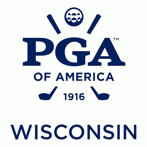 WPGA - Wisconsin PGA