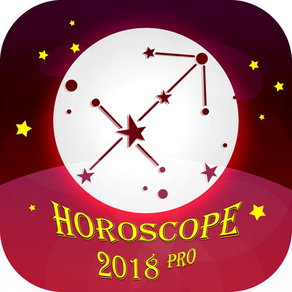 Easy Zodiac Star Signs Pro