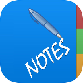 Easy NotesPlus