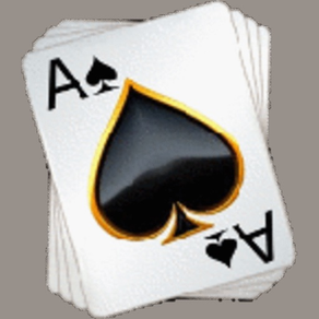 Spades - Lite