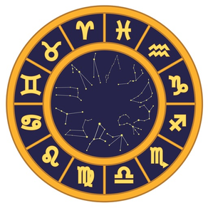 Daily Horoscope - Free Astrology & tarot reading