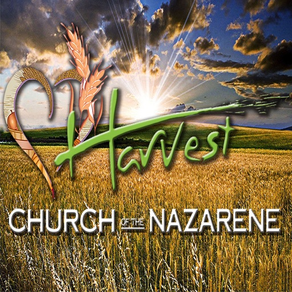 Harvest Nazarene Church