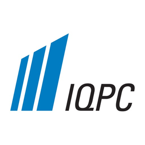 IQPC digital