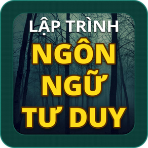 Lập Trình Ngôn Ngữ Tư Duy