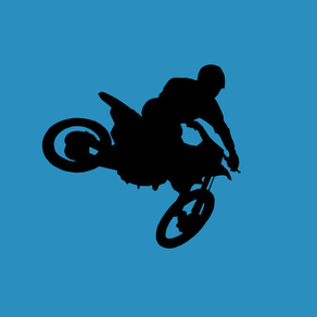 Digital Motocross Program