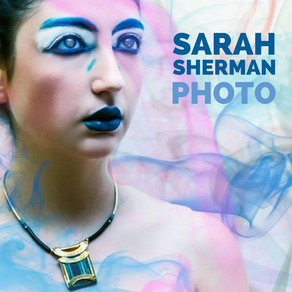 Sarah Sherman Photo