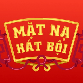 Hát Bội