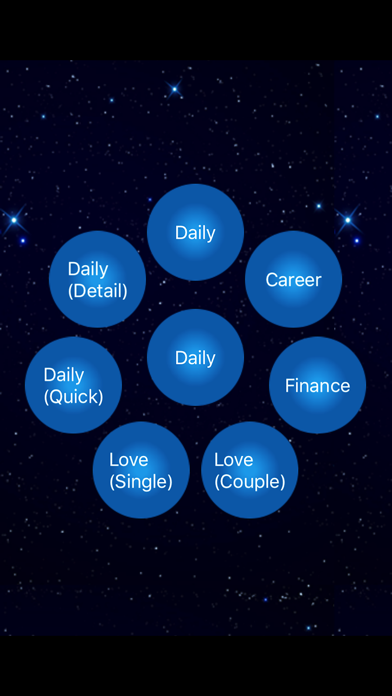 Taurus Horoscope - Daily Zodiac, Astrology, Love poster