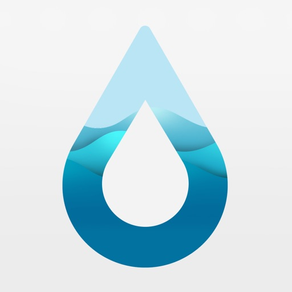 Water Balance - PRO