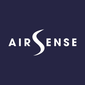 AirSense