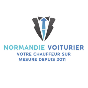 Normandie Voiturier